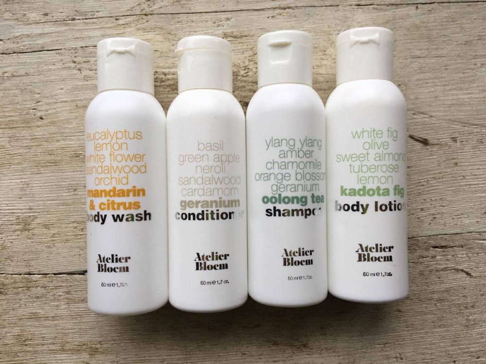 18745089_10155307865578766_1959534250_o